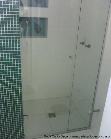 Vidraçaria p - Foto 3
