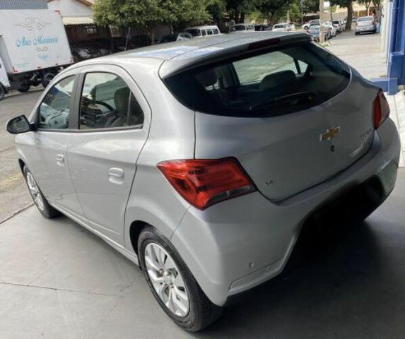 Vende se - Foto 3