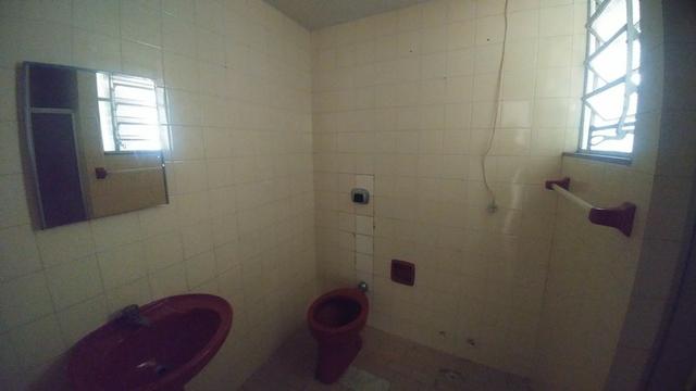 Apartamento no Centro Guaçuí-ES - Foto 10