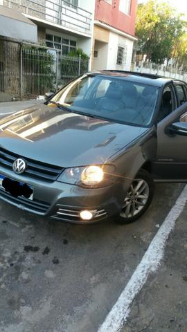 Golf Sportiline Limited - Foto 9