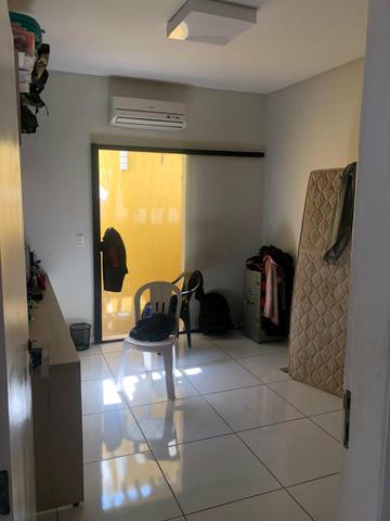 Vendo casa no mocambinho em otimo estado - Foto 13