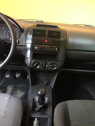 Polo 1.6 MI 8V FLEX 5P Manual! Imperdível!!! - Foto 2