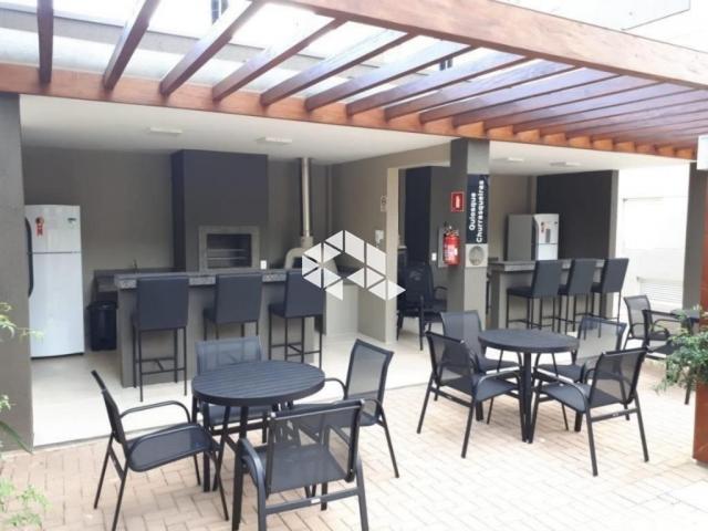 Apartamento à venda com 3 dormitórios em Jardim carvalho, Porto alegre cod:9917181 - Foto 14