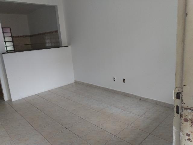 Ótima casa de 3/4 no Parque Primavera, Aparecida de Goiania - Foto 8