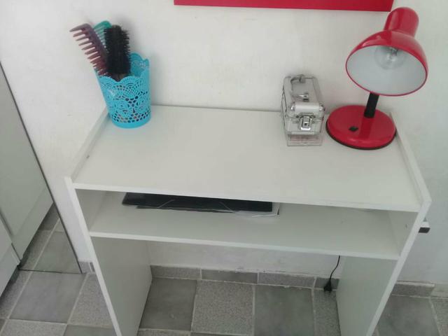 Promoção kit manicura - Foto 5