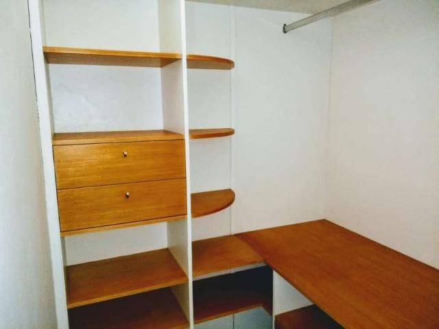 Vendo Casa em Nova Iguaçu ! - Foto 10