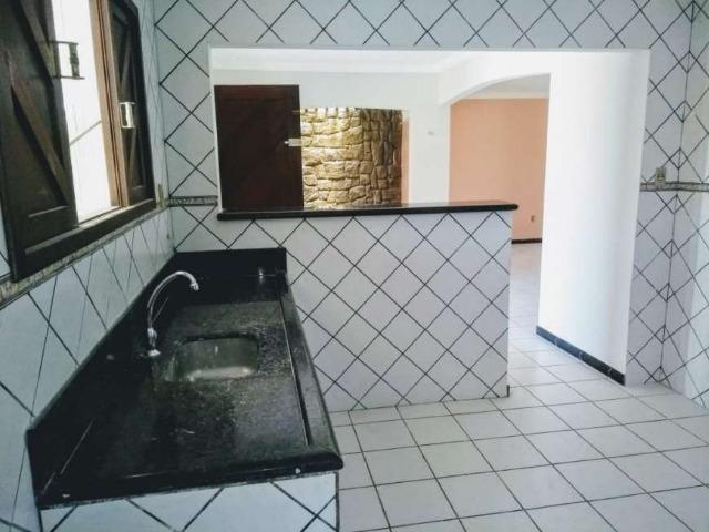 Vendo Casa em Nova Iguaçu ! - Foto 2