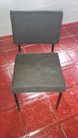 Cadeiras - Foto 4