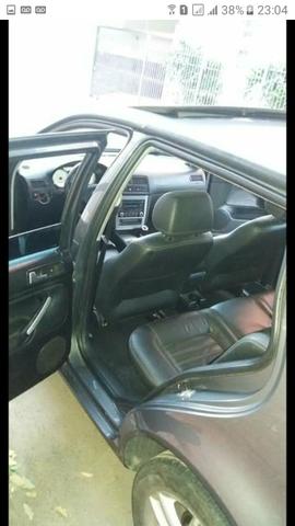Golf Sportiline Limited - Foto 5