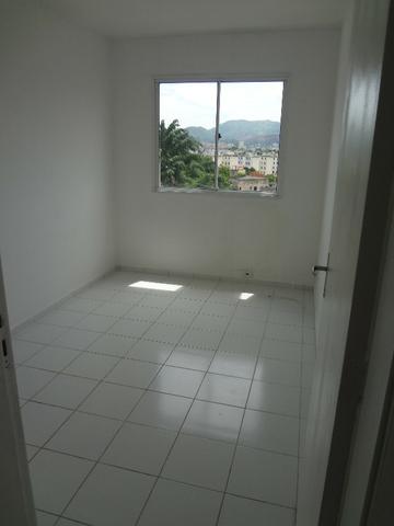 Apartamento na Taquara, 3 quartos (1 suíte) - Foto 6