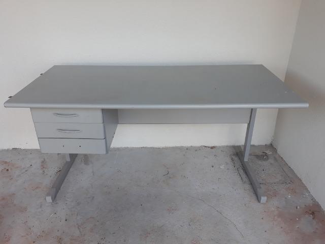 Mesa para escritório - Foto 2