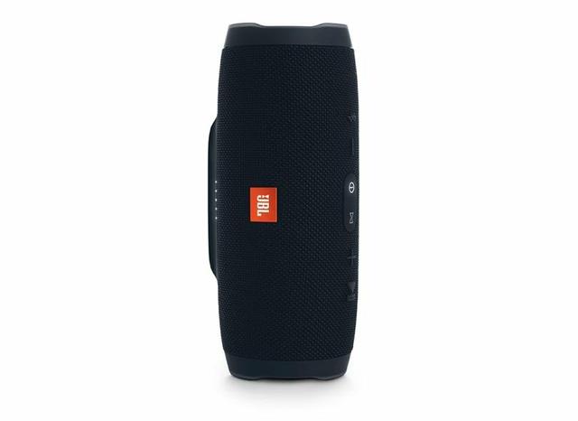Caixa de Som Bluetooth JBL - Foto 2