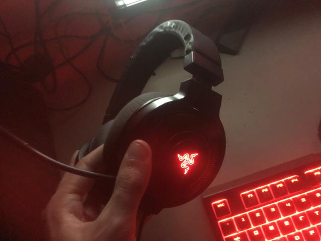 Pc gamer - Foto 3
