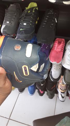 Nike shox NZ - Foto 6