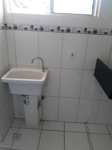 Aluga-se ou vende-se - Foto 14