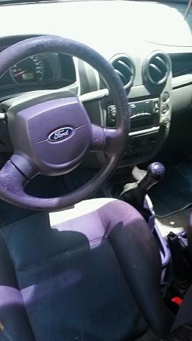 Carro - Foto 4