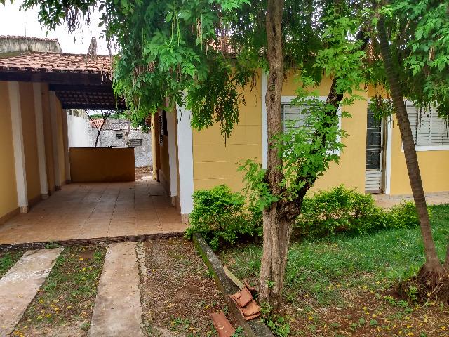 Ótima casa de 3/4 no Parque Primavera, Aparecida de Goiania - Foto 3