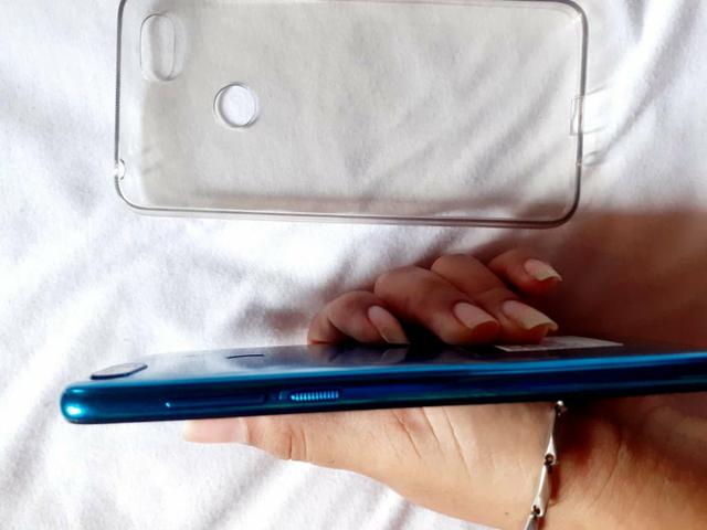 Moto E6 play - Foto 5