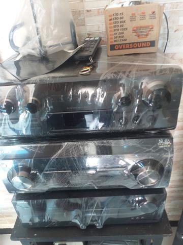 Vendo