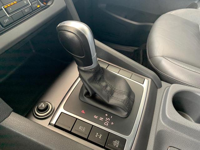 Amarok High CD 2.0 4X4 Diesel AUT 2016 *IPVA grátis (81) 99124.0560 - Foto 9