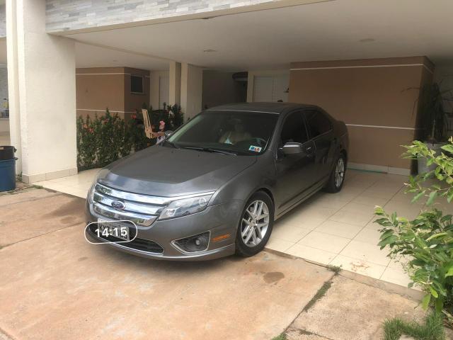 Fusion 2.5