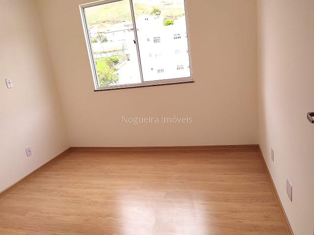 Oportunidade de morar no Recanto da Mata! - Foto 6