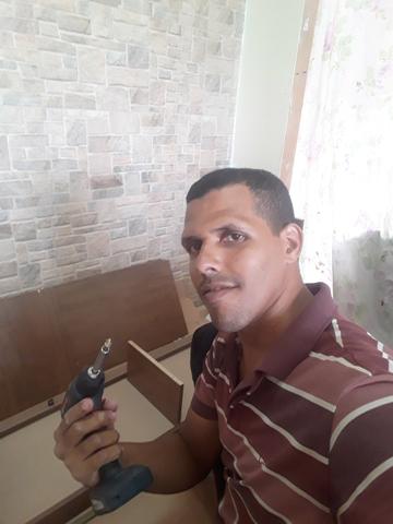 Montador de móveis - Foto 5
