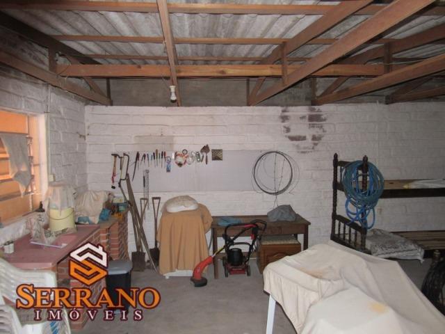 C273 Imóvel em alvenaria, apenas 250 metros do mar - Foto 12