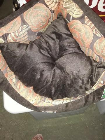 Cama pet "Animal Planet" tam p - Foto 2