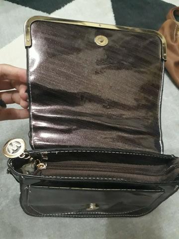 Bolsa - Foto 2