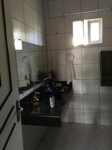 Linda casa no povoado Brejo em Lagarto/SE - Foto 19