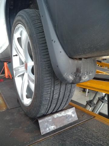 Vendo Roda Aro 20 - Foto 5