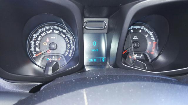 S10 LTZ Completa 2013/13 - Foto 7