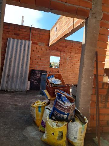 Vende se - Foto 2