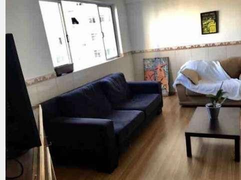Apartamento para alugar com 2 dormitórios em Partenon, Porto alegre cod:942 - Foto 10