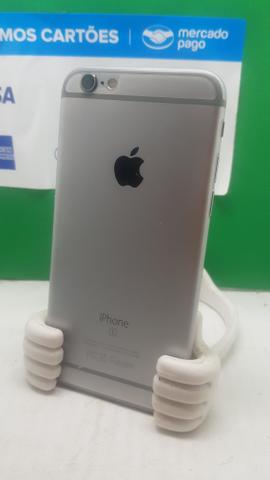 IPhone 6 S 32 G - Foto 6