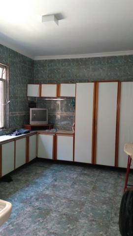 Bangu Centro - Santa Cecília, 937 - Foto 14