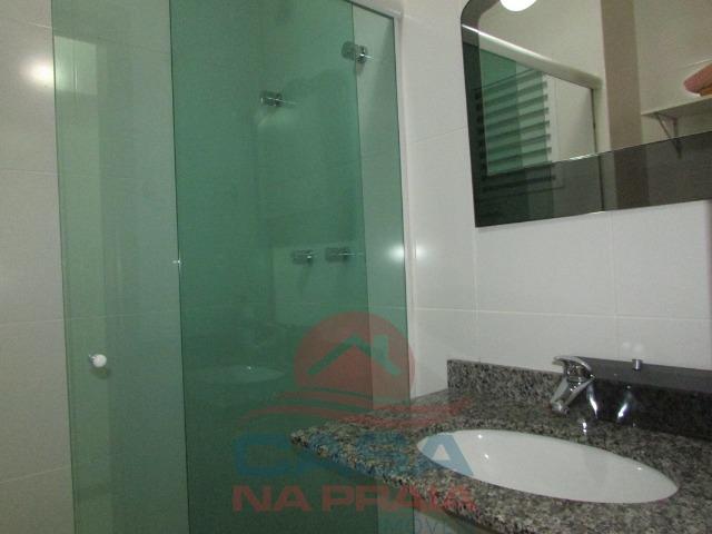 Ref. - 313 - Cobertura Ed. Flórida - Foto 15