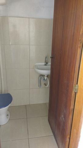 Casa próximo ao tenda supermercado - Foto 5