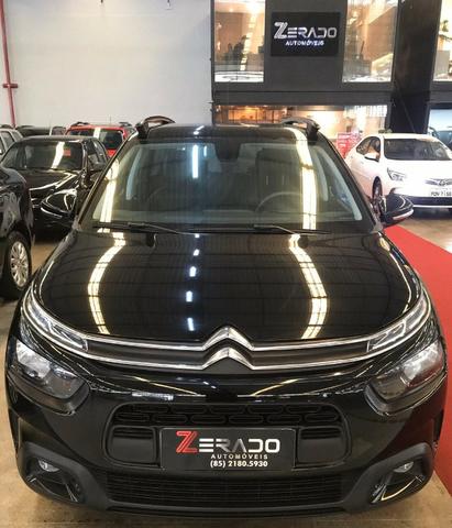 Citroen C4 Cactus 1.6 Shine T - Foto 2