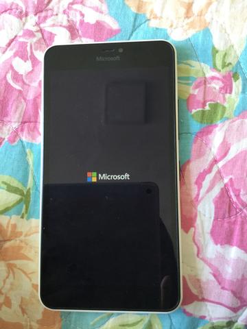 Microsoft Lumia (usado) - Foto 3