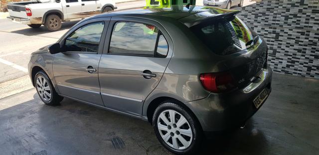 Ágio Gol G5 1.6 power 2013 - Foto 3
