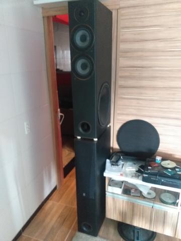 Vendo - Foto 4