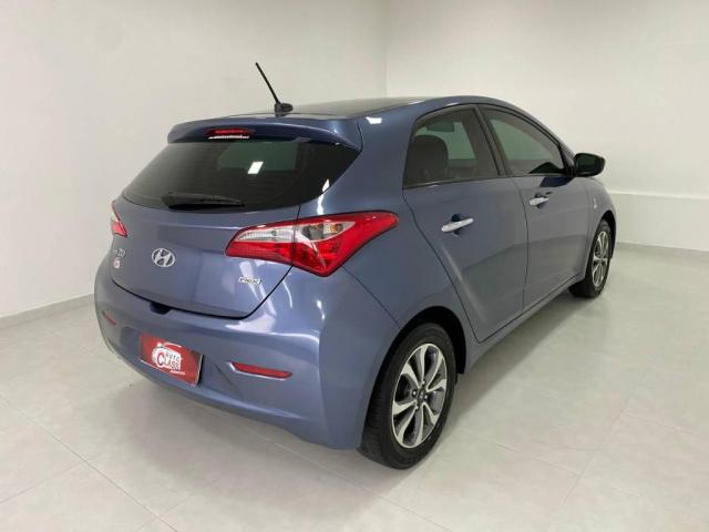 Hyundai HB20 CONFORTLINE 1.0 - Foto 4
