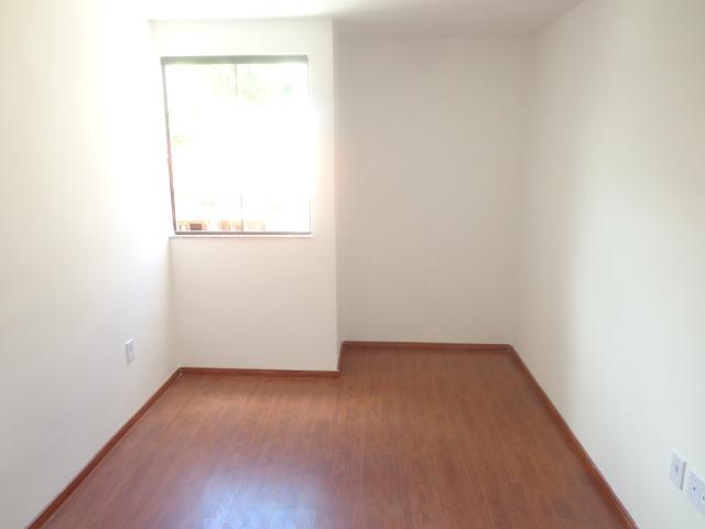 J4 - Bairu - Cobertura Duplex de 4 quartos Terraço e Garagem - Foto 6