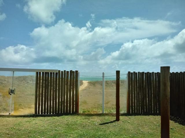 Alugo - Foto 9