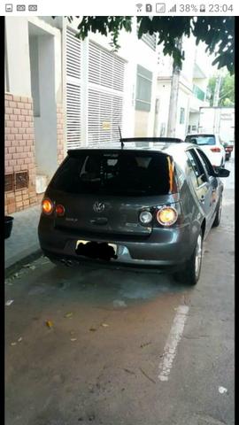 Golf Sportiline Limited - Foto 3