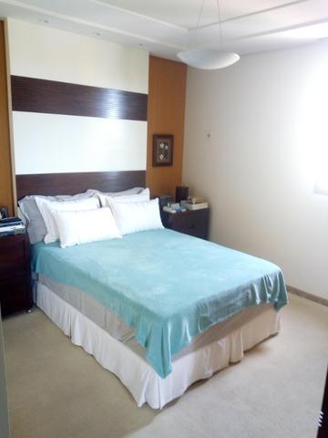 O melhor do Nova Suiça. Apartamento 3 quartos/ 3 suítes, 569 mil - Foto 4