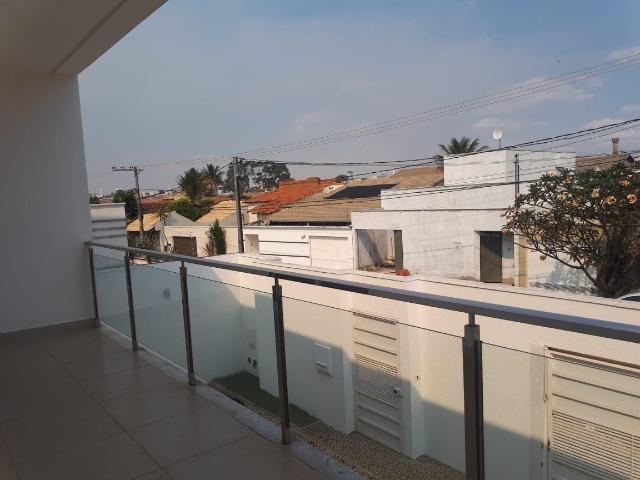 Casa Alto Padrão para locação no Alto Umuarama - Foto 16
