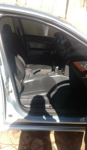 Vectra elite - Foto 3